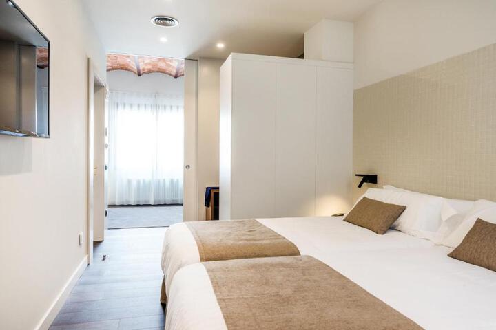 Spa and Wellness Pictures