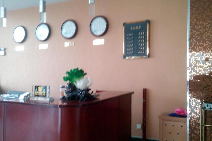 Hotel Interior 22 of 42
