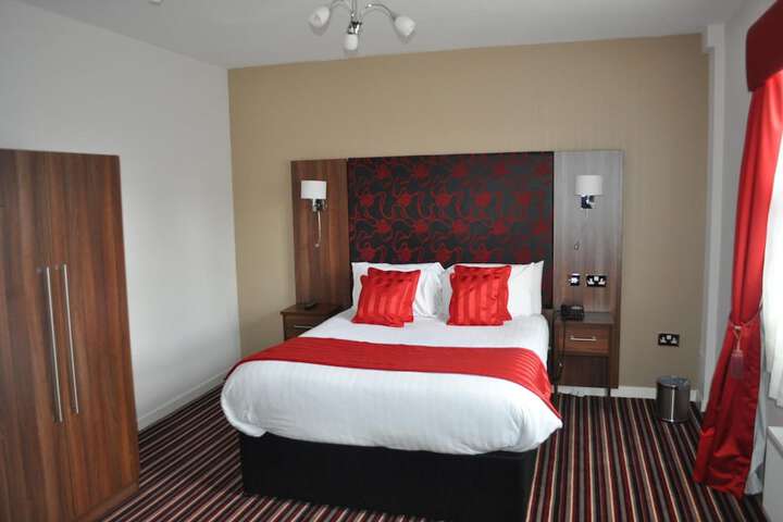 Room 21 of 46