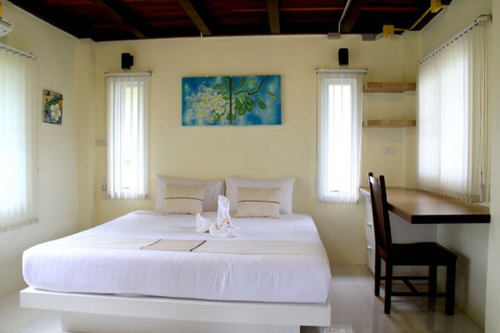 Room 3 of 96