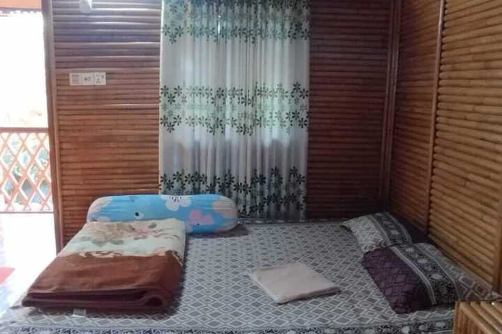 Room 7 of 59