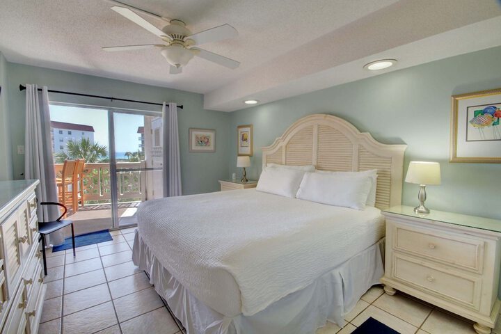 Room 2 of 29
