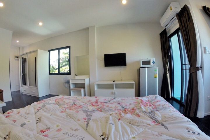 Room 42 of 54
