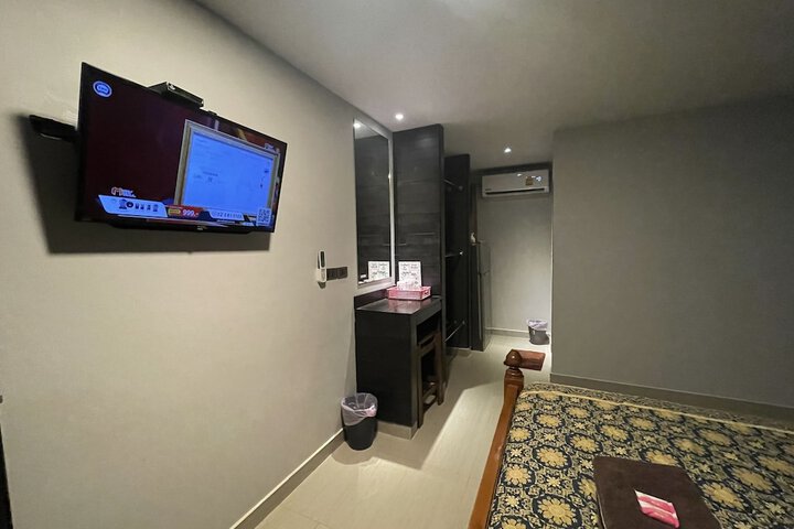 Room 18 of 58