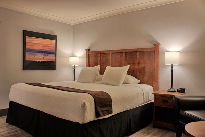 Room 15 of 42