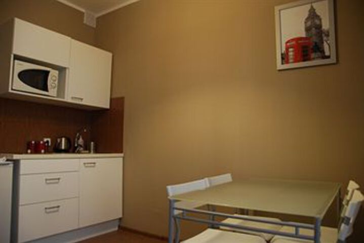 Room 36 of 50