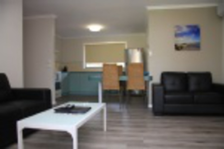 Room 172 of 336