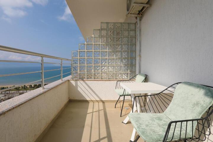 Terrace/Patio 13 of 23