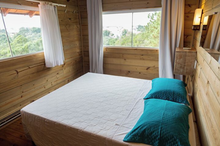 Room 13 of 67