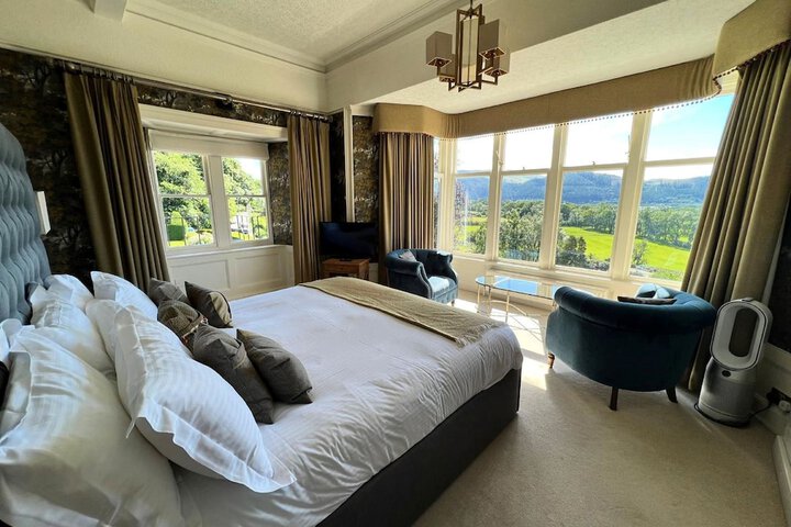 Room 21 of 45
