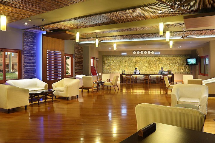 Hotel 2 of 43