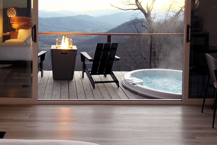 Terrace/Patio 175 of 211