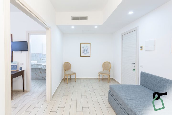 Room 10 of 56