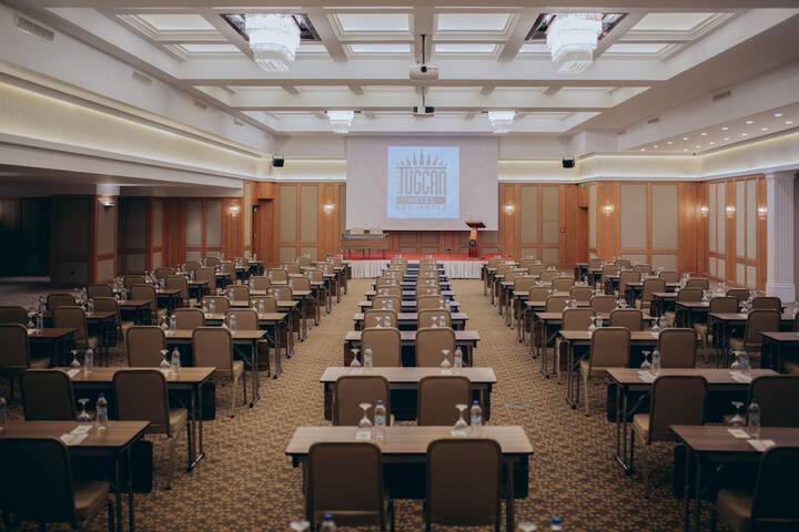 Meeting 65 of 71