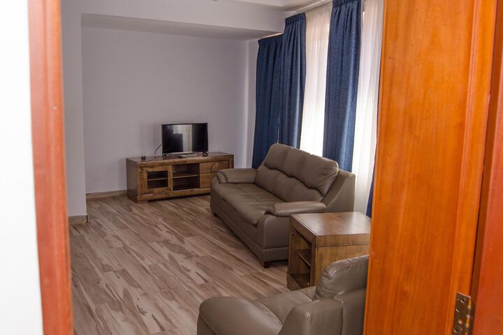 Room 5 of 41