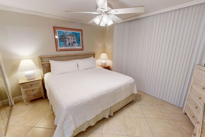 Room 3 of 69