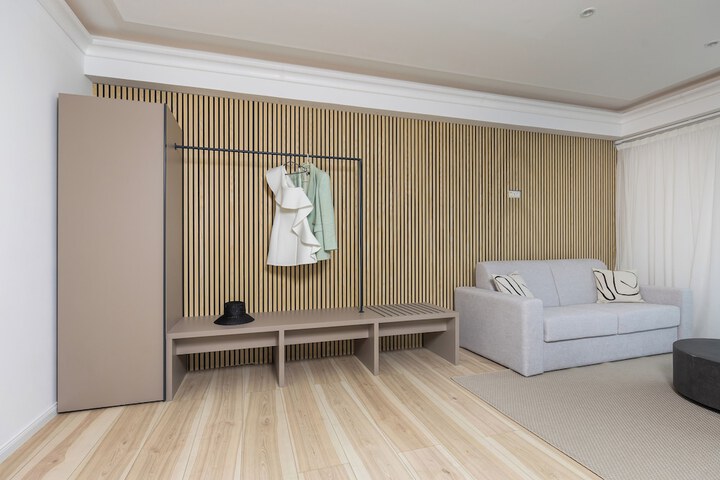 Room 44 of 110