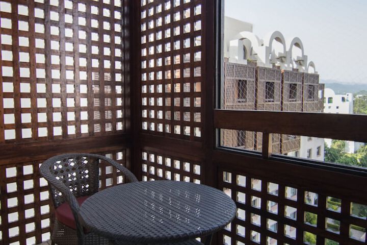 Terrace/Patio 17 of 51