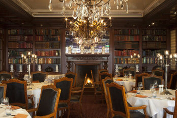 Dining 59 of 67