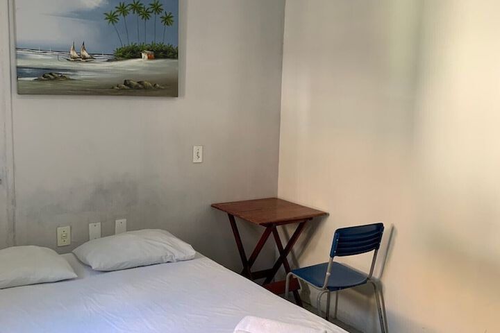 Room 5 of 29
