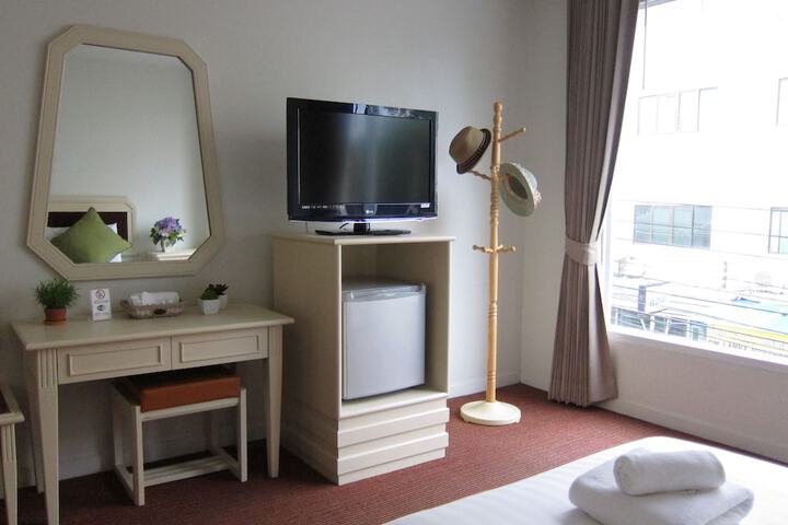 Room 22 of 73
