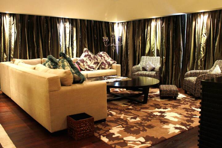 Room 15 of 41