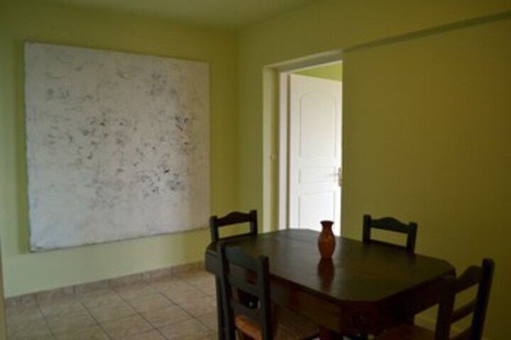 Room 65 of 120