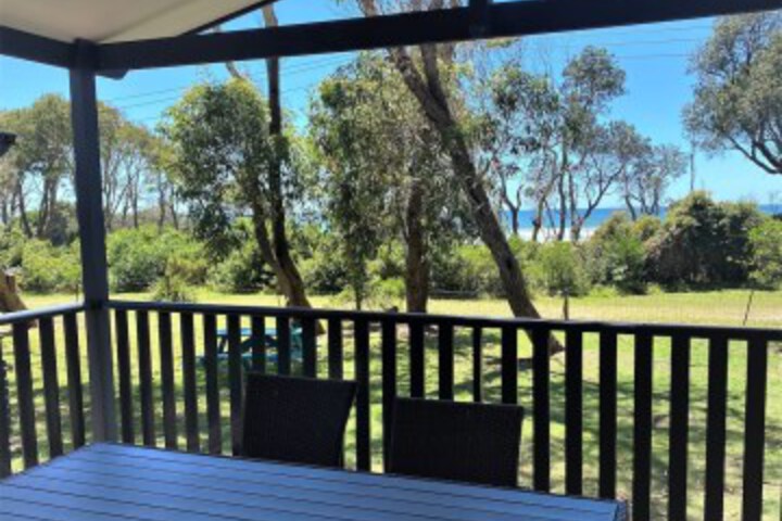 Terrace/Patio 62 of 92