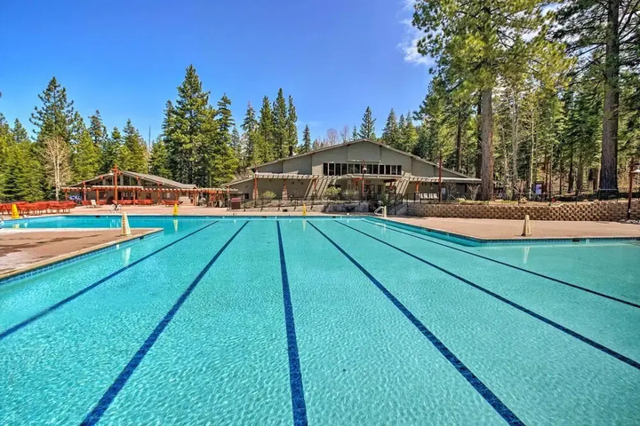 Pool 11 of 21