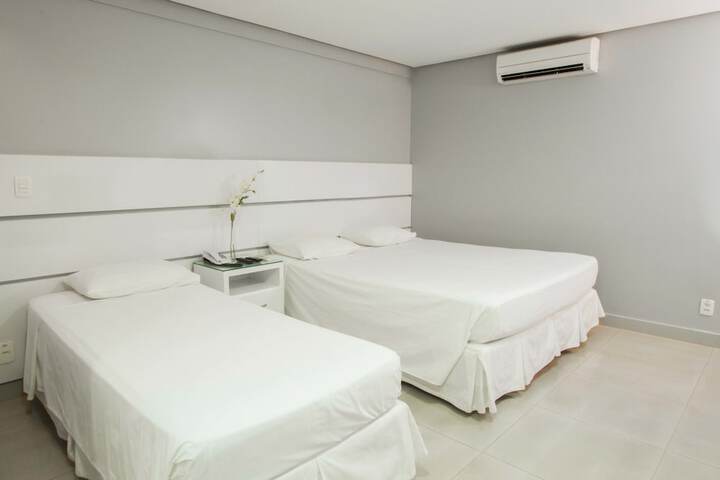 Room 9 of 45