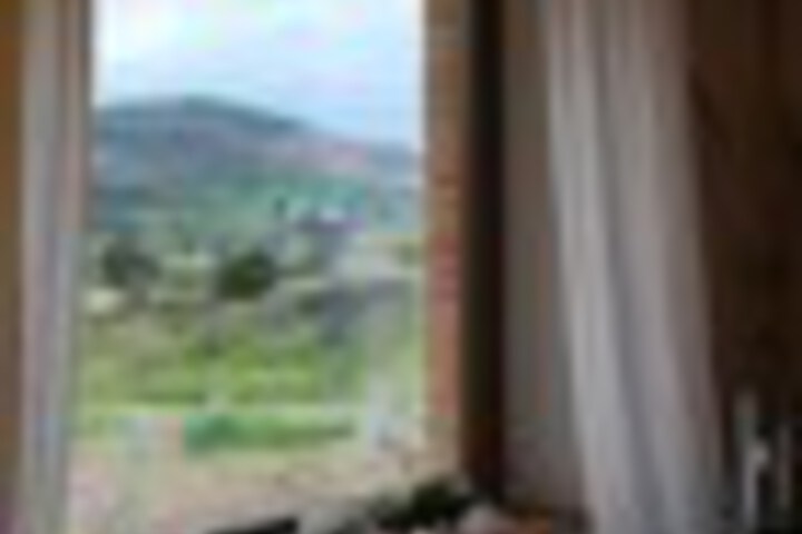 Room 29 of 168
