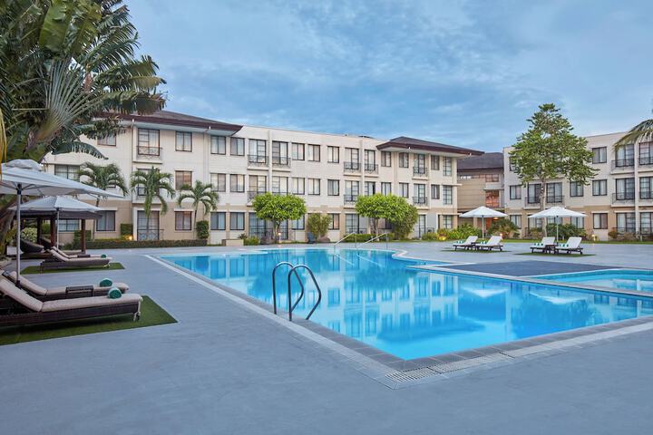 Pool 36 of 109