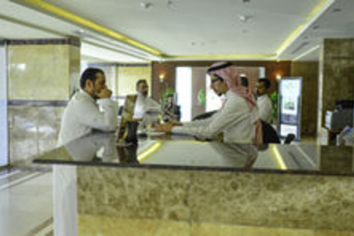 Hotel Interior 42 of 51
