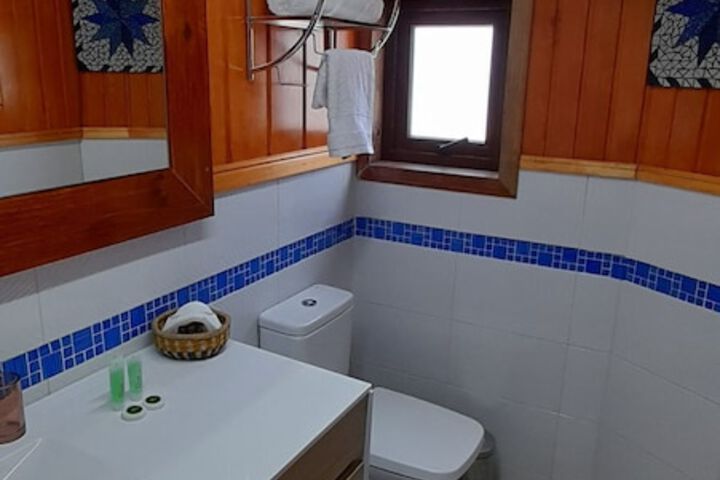 Room 46 of 57