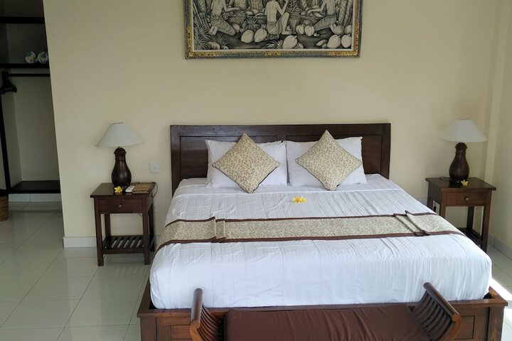 Room 10 of 55