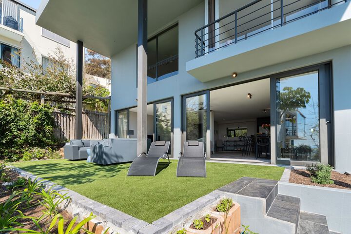 Terrace/Patio 39 of 41