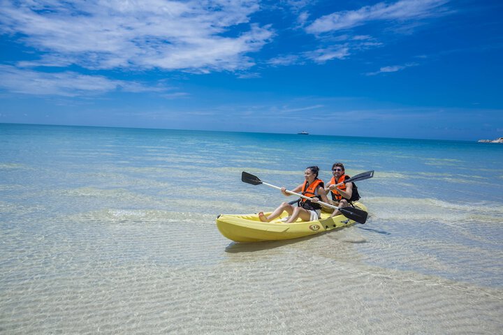 Water Sports 86 of 125