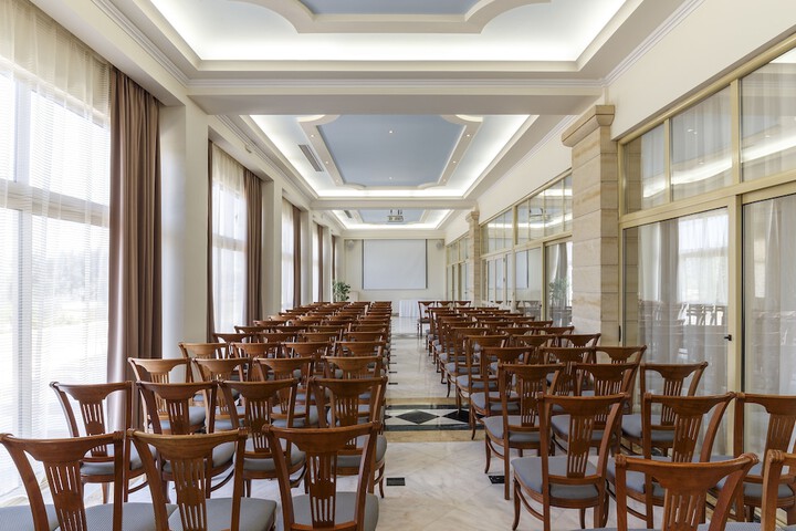 Meeting 157 of 193