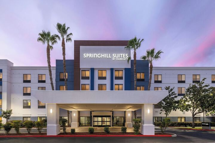 Hotel 66 of 70