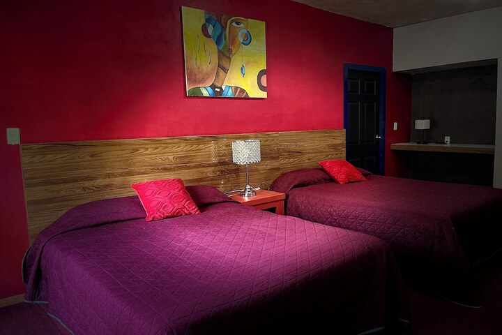 Room 26 of 36