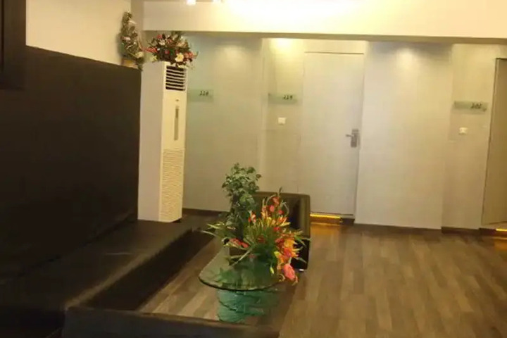 Photo 9