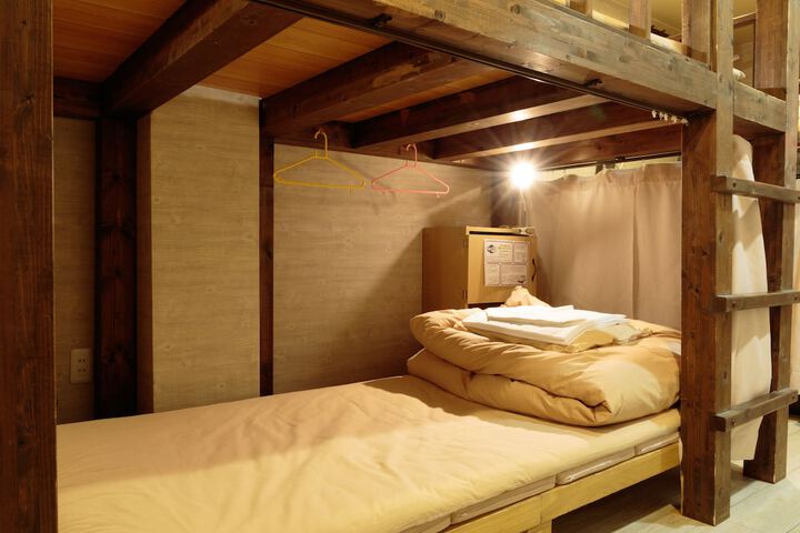 Room 14 of 84