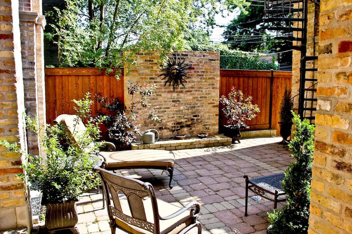 Hotel Exterior 109 of 119