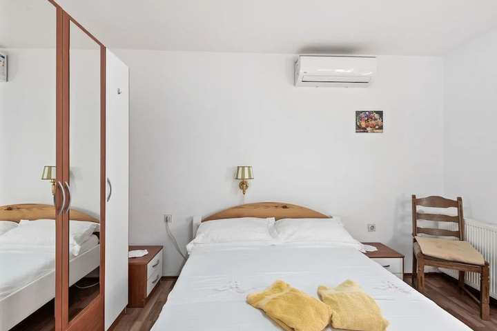 Room 5 of 14