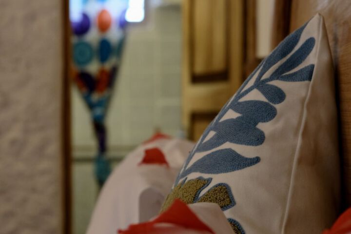 Room 13 of 150