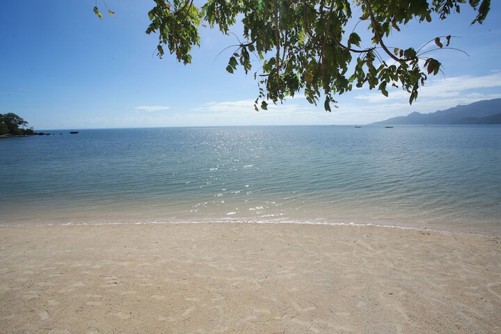 Beach 63 of 74