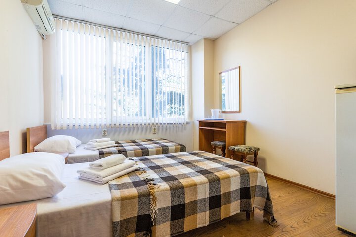 Room 5 of 21