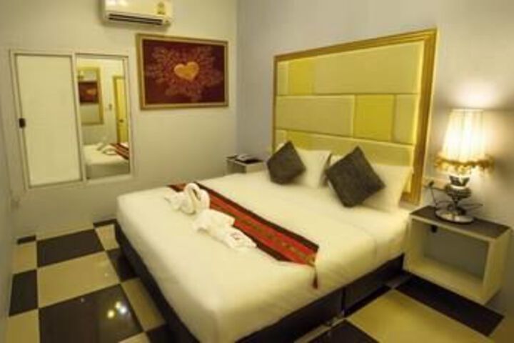 Spa and Wellness Pictures