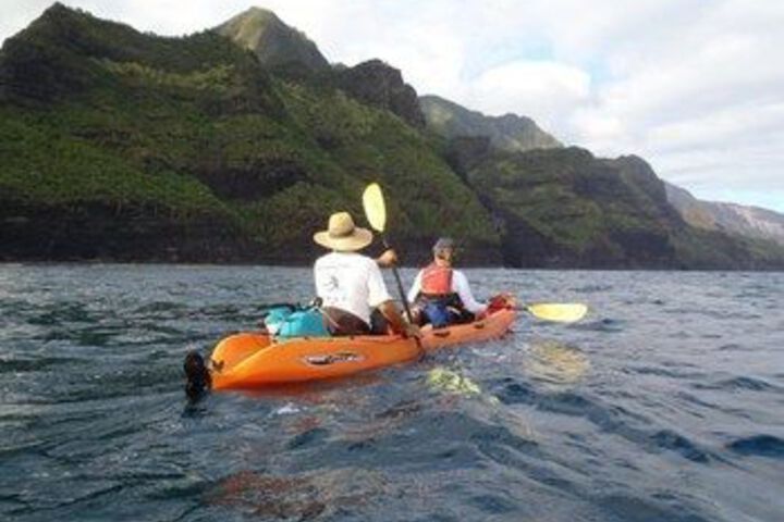 Water Sports 18 of 46