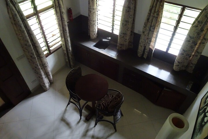 Room 41 of 121